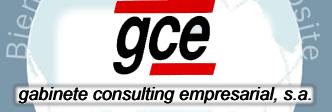 Gabinete Consulting Empresarial