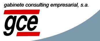 Gabinete Consulting Empresarial